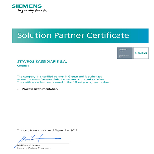 siemenS_SOLUTION_PARTNER_CERTIFICATE1.jpg