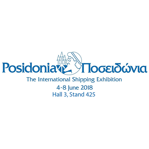 posidonia_18new.jpg