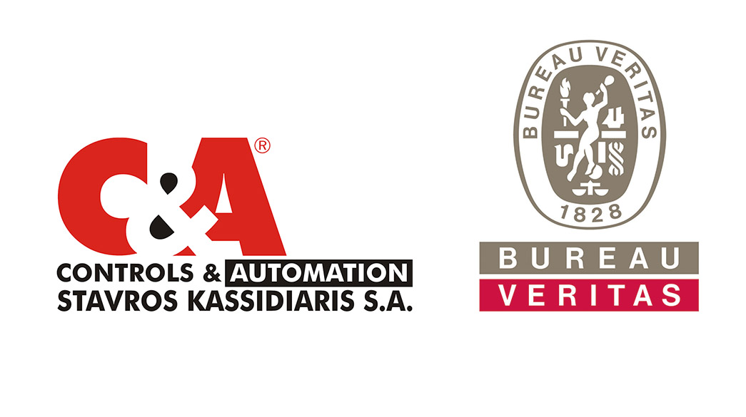 kassidiaris-bureauveritas-logo-1.jpg