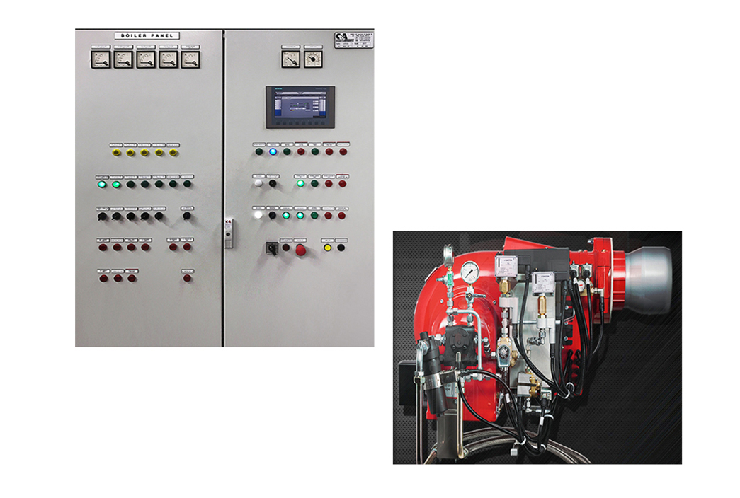 Boiler-Control-panel_site.jpg