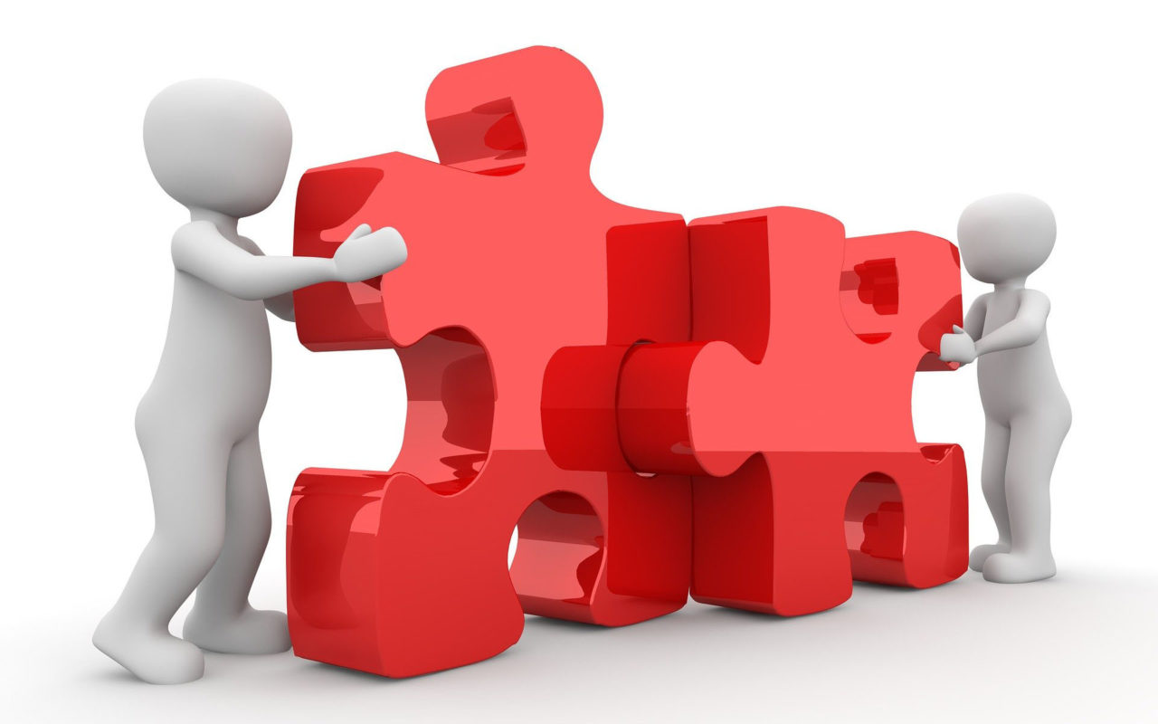 puzzle-1019769_1920-1280x800.jpg