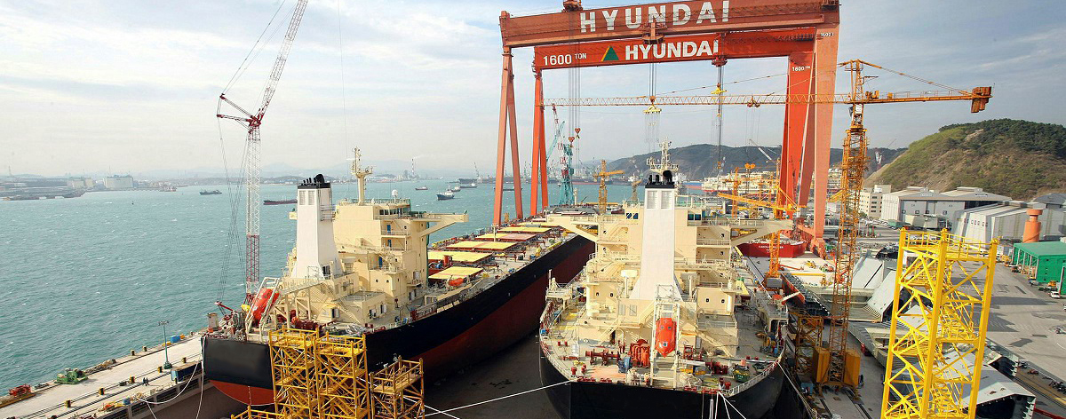 hyundai-heavy-insdustries_shipyard.jpg